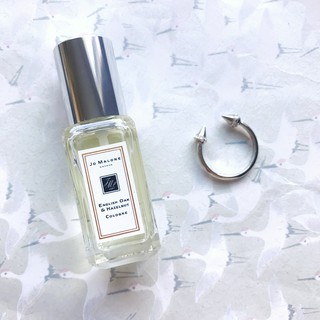 Nước hoa Jo Malone London mùi English Oak & Hazelnut