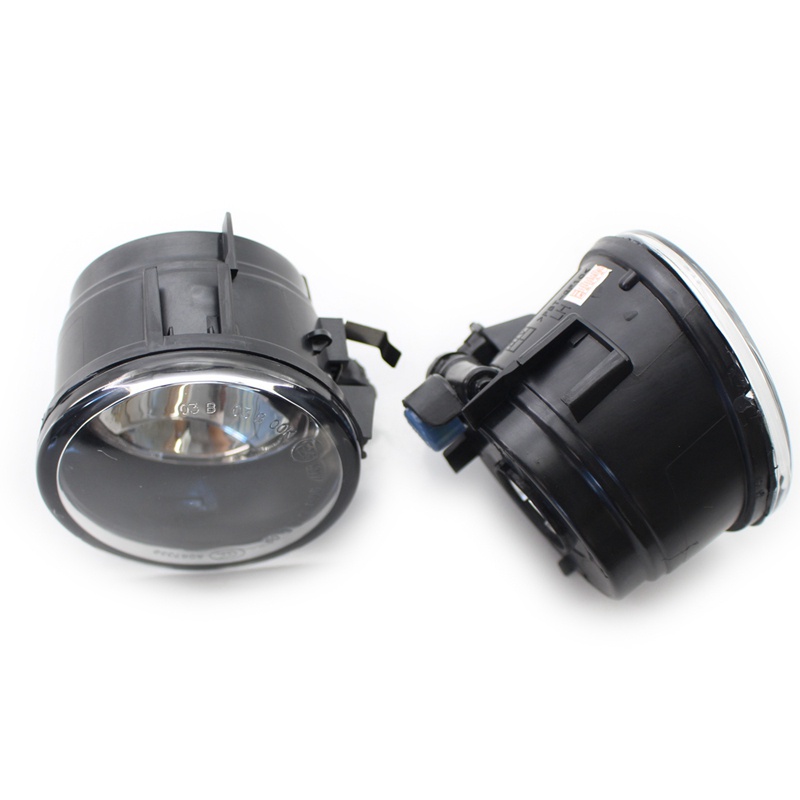 Cặp Đèn Sương Mù Trước Cho BMW X3 F25 X4 F26 X5 F15 X6 F16 2010-20 63177238787 63177238788