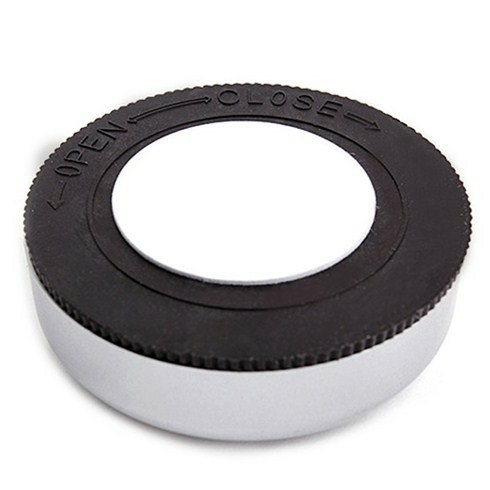 Sỉ 10 đèn LED dán tường | BigBuy360 - bigbuy360.vn