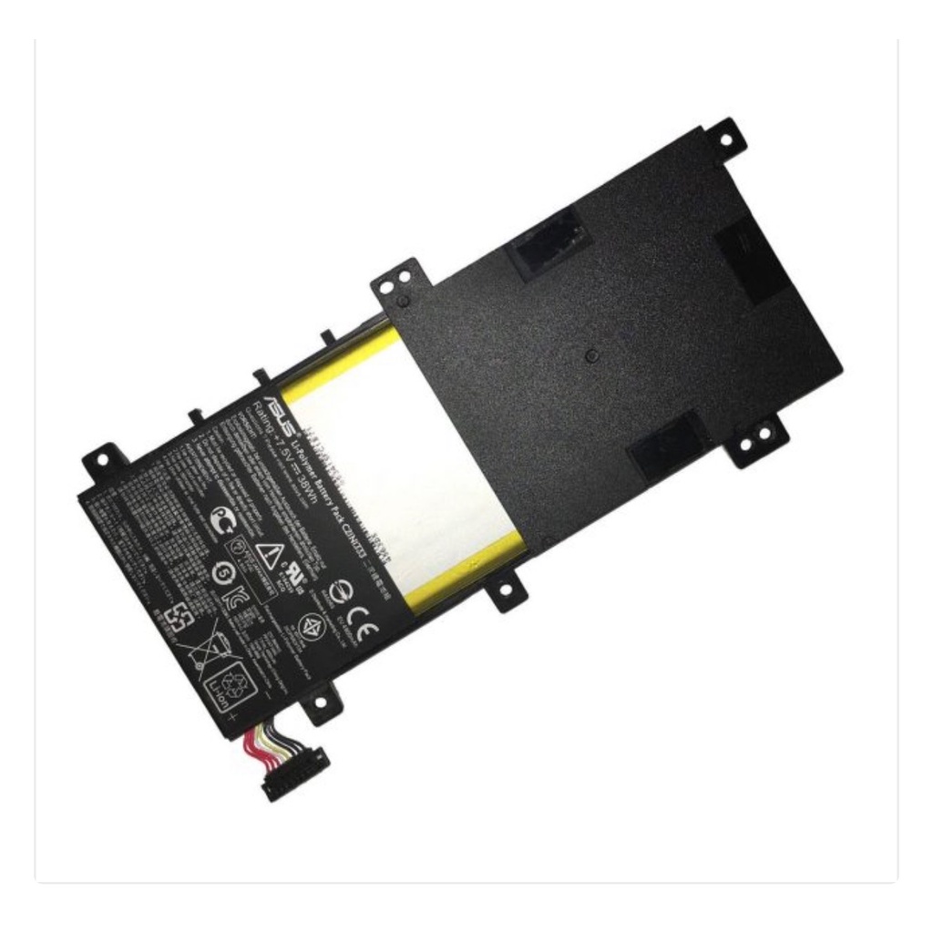 Pin Laptop Asus Transformer TP550LA TP550LD Type C21N1333 hàng zin