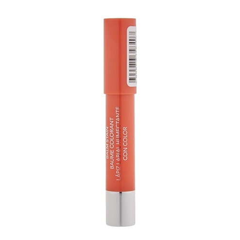 Son sáp bút chì Revlon ColorBurst Balm Stain 2.7gr USA