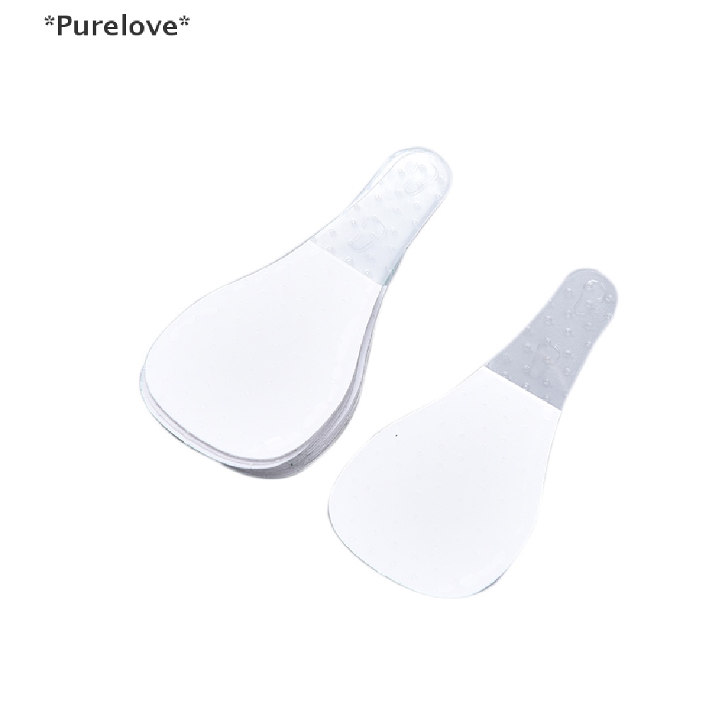 Set 40 Miếng Dán Nâng Cơ Mặt Và Cổ Chống Nếp Nhăn Tức Thì