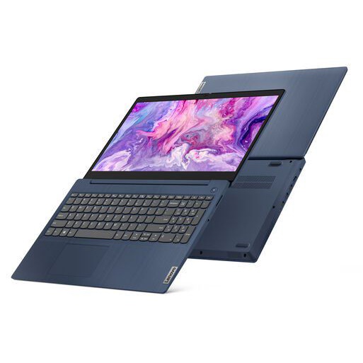 [Mới 100% Full box] Lenovo IdeaPad Slim 3 15IIL05 i5 1035G1/8GB/256GB/15.6&quot;FHD/Win 10