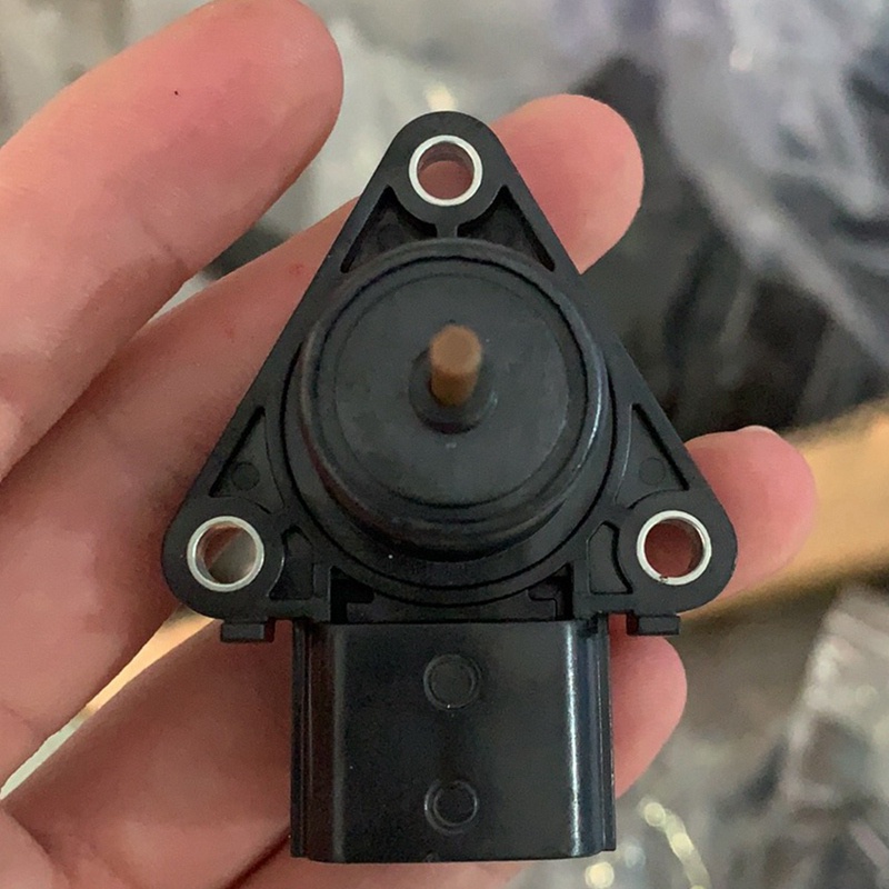 Bk3q-6c887-nb BK3Q6K682NA NB 49131-06300 Chất Lượng Cao 4913106320 Van Cảm Biến Áp Suất Chân Không Cho Ford Ranger Mazda BT-5