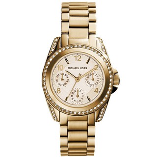 Đồng hồ nữ Michael Kors MK5639