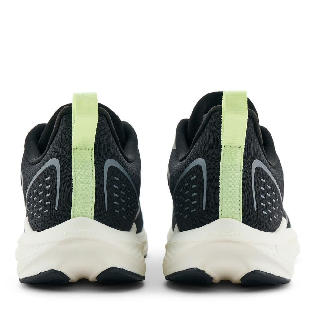 Giày chạy bộ Nam PEAK Running Tide E231337H