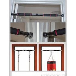 Xà đơn treo tường 80-130cm TT&amp;GĐ