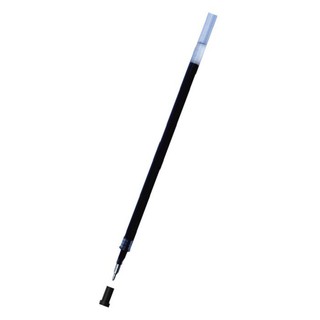 Ruột Bút Gel TL | GR-04