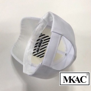 Nón Kết,Nón Lưỡi Trai Off White 🎀
