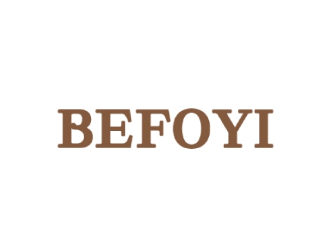 Befoyi