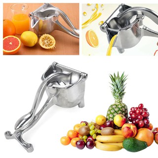 Máy Ép Trái Cây Máy Ép Hoa Quả Cầm Tay Tiện Lợi và Dễ Sử dụng [Hàng Nhật Bản]