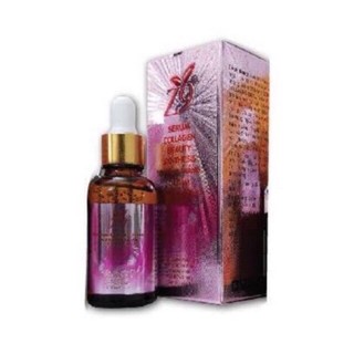 Serum dưỡng trắng da giữ ẩm z9
