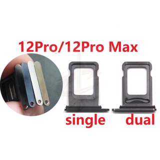Khay Đựng sim 12 Ngăn Tiện Dụng Cho Simip 1
