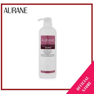 Dầu Gội Phục Hồi Protein Aurane