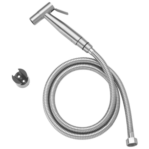 COTTO Vòi xịt vệ sinh CT9902#SA(HM)