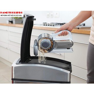 PV1820 Máy hút bụi cao cấp 18v Black & Decker