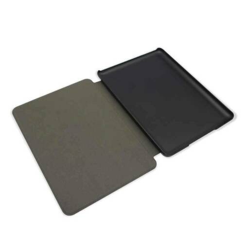 Ốp Máy Tính Bảng Da PU Thông Minh Chống Sốc Cho Amazon All-New Kindle 11th Generation 2022 C2V2L3 6 &quot;