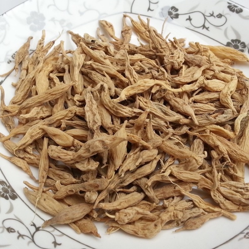 MẠCH MÔN NAM loại 1