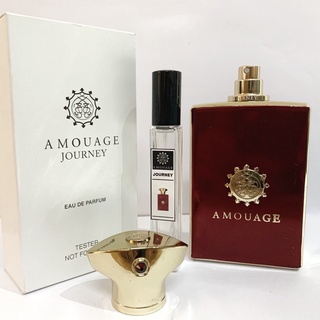Nước hoa Amouage journey man 5ml/10ml