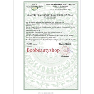 Collagen & Placenta sakura nhật bản