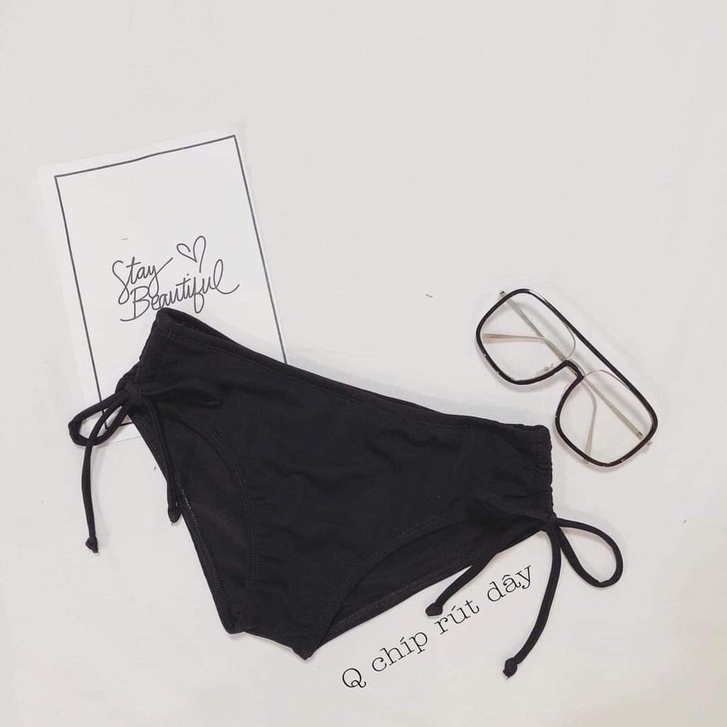 bikini quần bơi tách lẻ set nhiều mẫu cực đẹp (gửi ảnh cho shop trước khi đặt đơn)