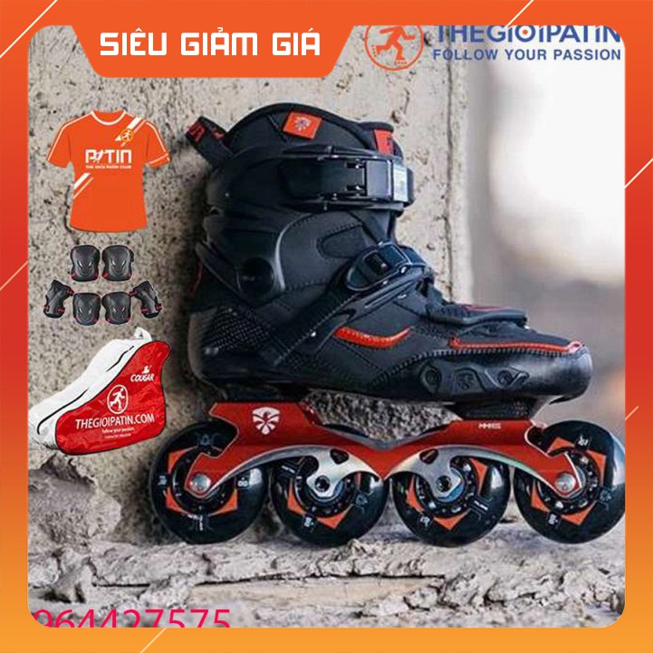 slide