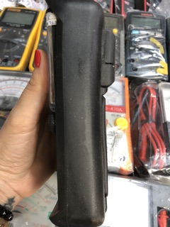 Đồng hồ vạn năng SAMWA YX-360TRe