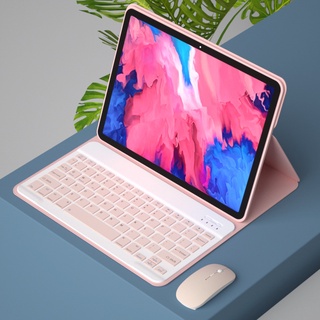 Bao Da Kèm Bàn Phím Cho Ipad 2019 2020 10.2 Ipad Air 2 3 4 10.5 10.9 Pro 9.7 10.5 11 2017 2018 9.7 5 6th