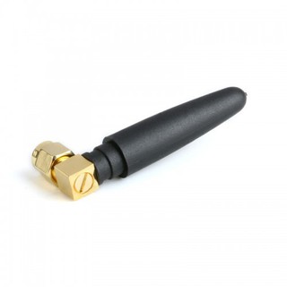 Anten 433Mhz 3dBi SMA