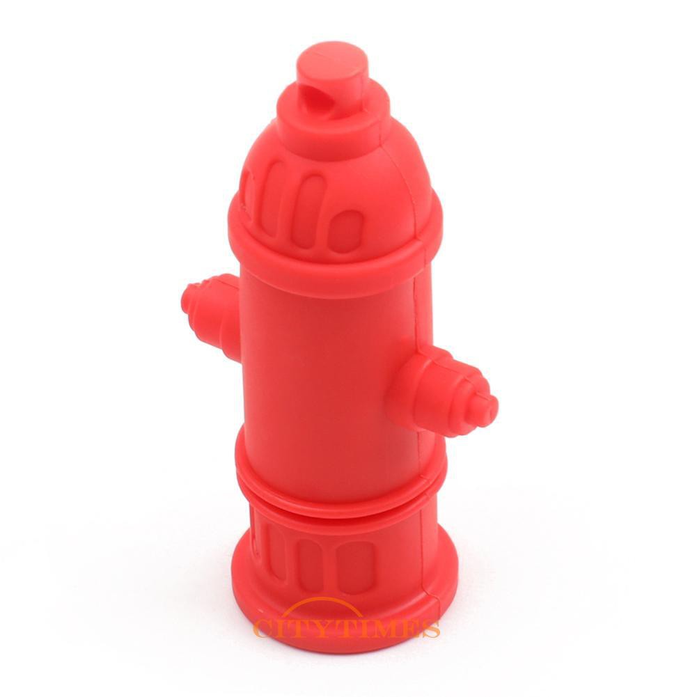 Usb 2.0 Lưu Trữ Dữ Liệu Tiện Lợi | BigBuy360 - bigbuy360.vn