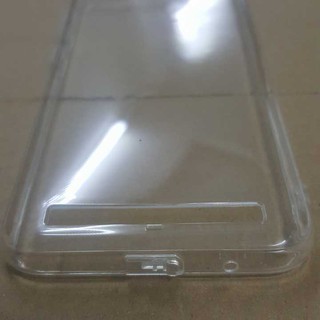Ốp lưng Xiaomi Redmi 5A dẻo cao cấp