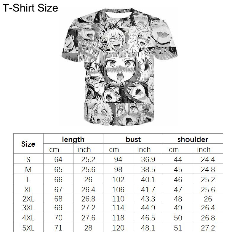 Bộ Áo Hoodie Và Quần Dài Hóa Trang Nhân Vật Hentai Manga 3D