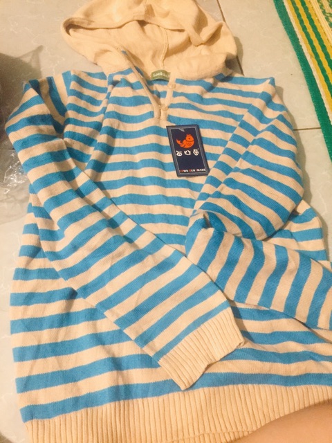 Combo len 3 áo (khách đặt hàng trên live) | BigBuy360 - bigbuy360.vn