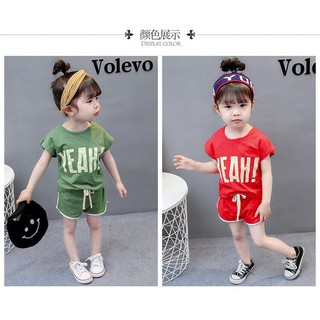 combo(giá sỉ - chị Kim Ngân)