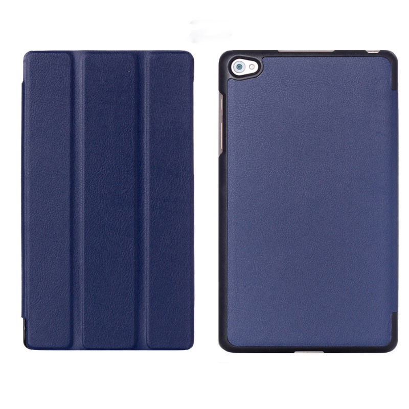 Bao da Huawei Mediadpad M2 8.0 cao cấp | BigBuy360 - bigbuy360.vn