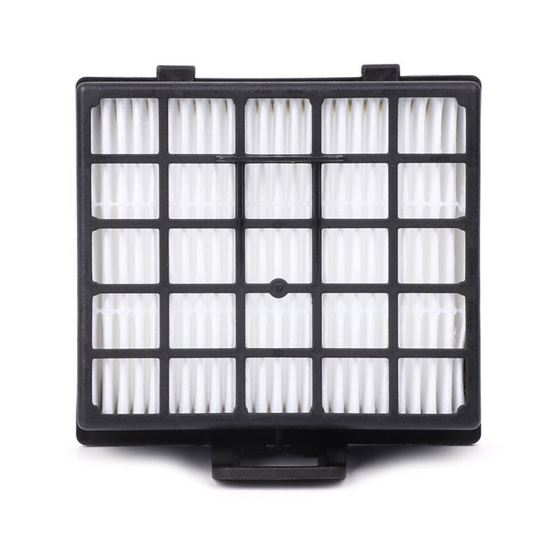 Bộ lọc thay thế chuyên dụng dành cho động cơ Bosch bsgz vsz bsd bsa mgo