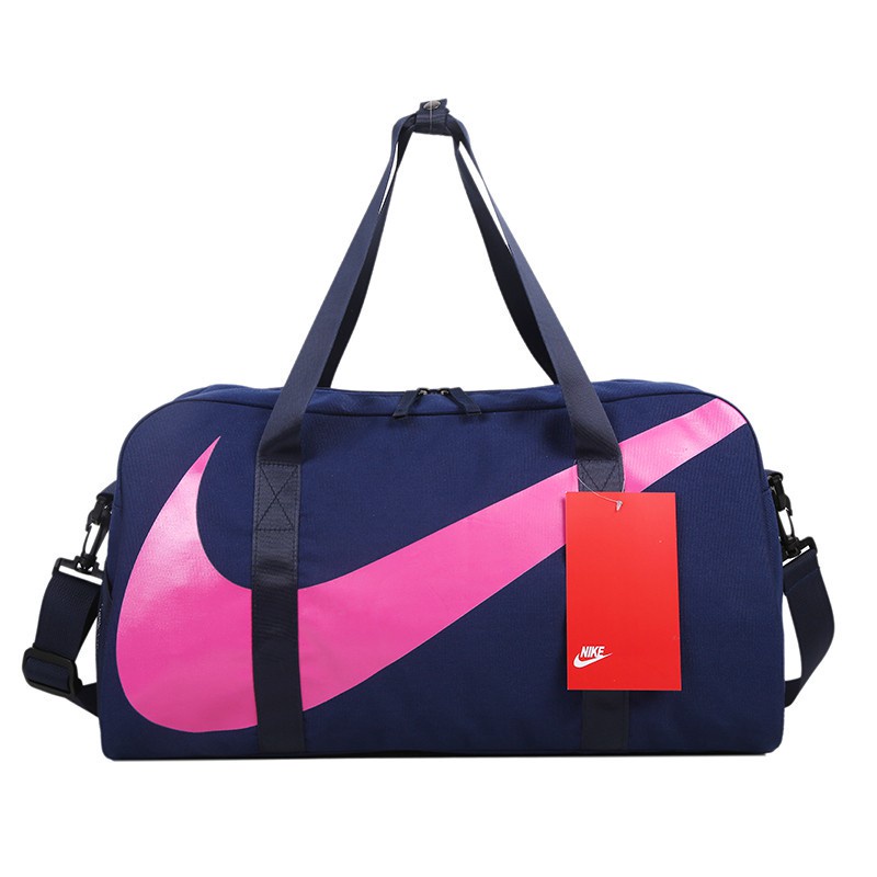 Túi Thể Thao Du Lịch Nike Chất Lượng Cao KZ1992