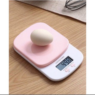 CÂN ĐIỆN TỬ MEIDI 2KG