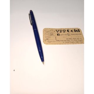 VIẾT BI THIÊN LONG TL-031