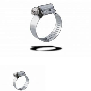 CỔ DÊ INOX LOẠI TỐT NHIỀU SIZE