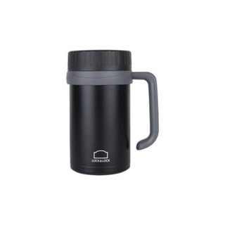 Ca giữ nhiệt Lock&lock 500ml