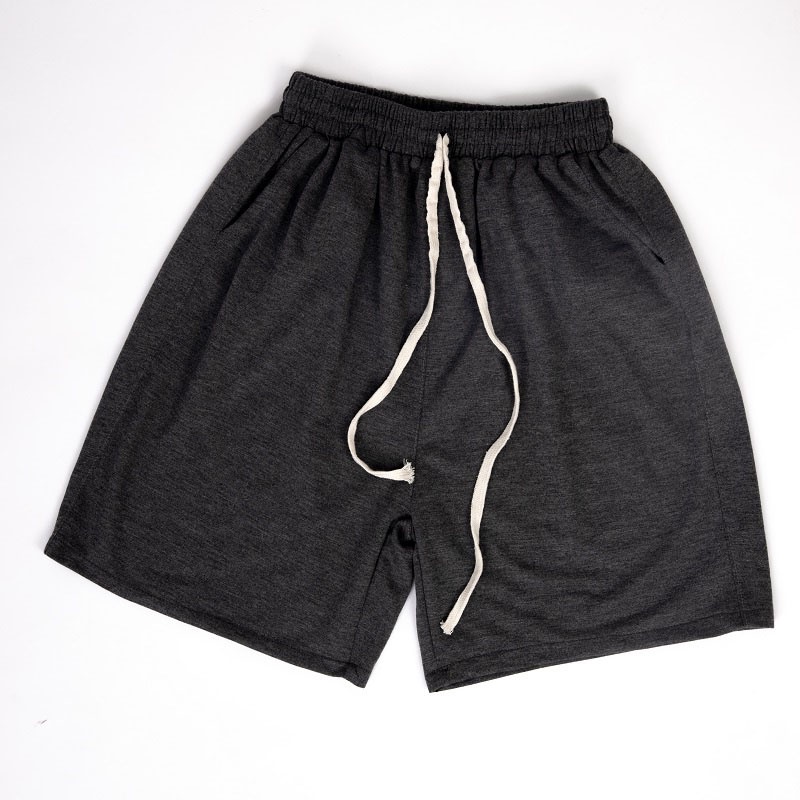 Áo Thun Form Rộng Unisex Nam Nữ Tay Lỡ In Chữ Phản Quang Cotton Oversize Giá Rẻ Chữ In Cá Tính ZT17 Zami | BigBuy360 - bigbuy360.vn