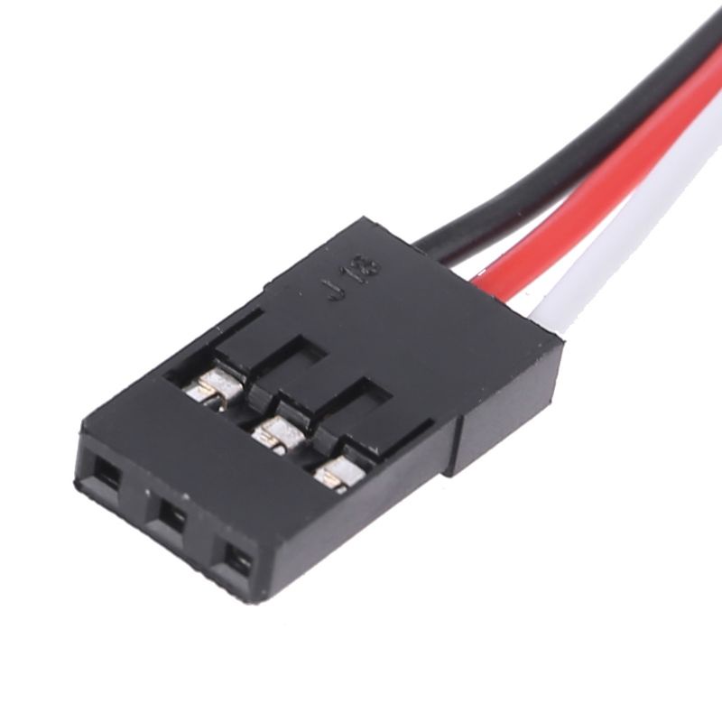 Động cơ không chổi than 40A cho máy bay điều khiển từ xa RC / FPV / Quadcopter / RC
