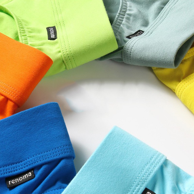 Quần lót nam tam giác, quần lót nam đẹp LN077