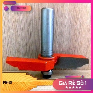 MŨI SOI GỖ PANO ĐÁNH VÁN HUỲNH H13 cao cấp
