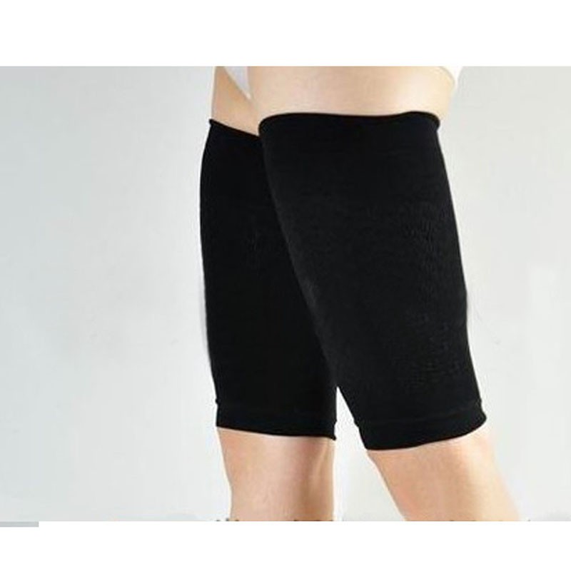 Đai nịt đùi khi tập thể thao định hình đùi thon thả