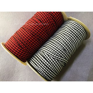 (2mét)Ruy băng vải, Ruy băng handmade, Ruy băng viền Scrapbook