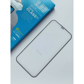 Kính cường lực ANANK full màn iPhone 12 6.1 inch / 12 Pro 6 1 inch /12 Pro Max 6.7/11/11 pro/11 pro max/X/XR/XS MAX