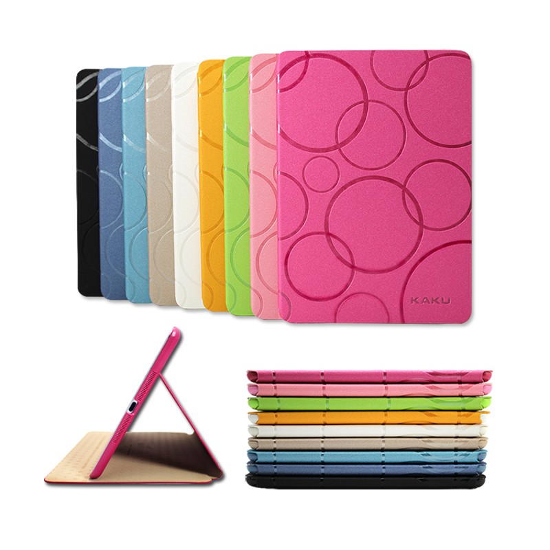 Bao da chính hãng Kaku | BigBuy360 - bigbuy360.vn