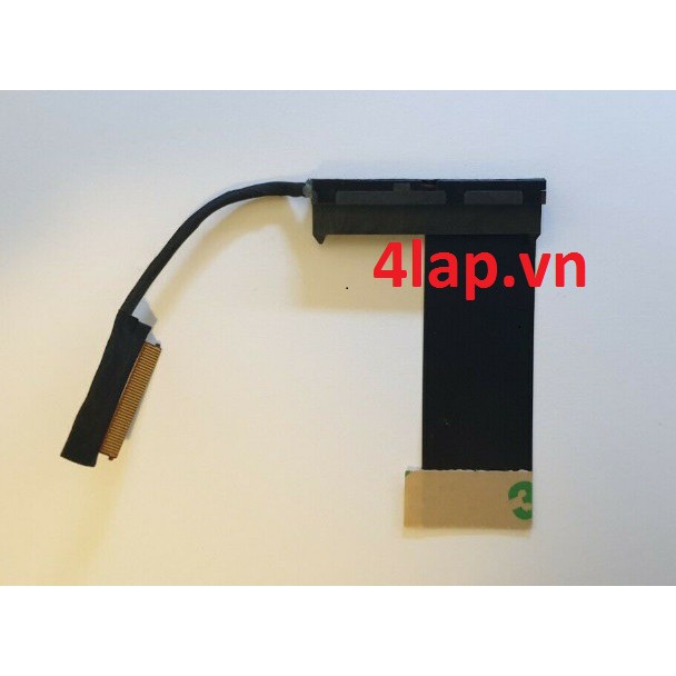 Thay Cáp ổ cứng HDD SSD - Cable HDD SSD laptop Lenovo ThinkPad P52s